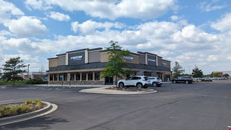 A look at Apple Valley Retail Sale commercial space in Apple Valley