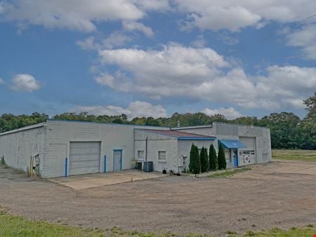 A look at 1234 Lincoln Rd Commercial space for Rent in Allegan