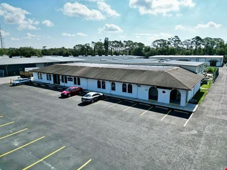 A look at 1751 Cattlemen Rd commercial space in Sarasota
