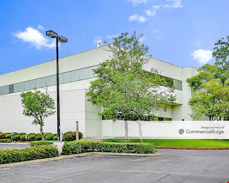 A look at 3100 New York Drive Office space for Rent in Pasadena