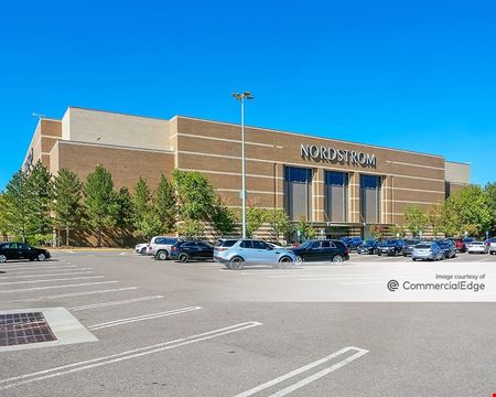 A look at Park Meadows - Nordstrom Retail space for Rent in Lone Tree