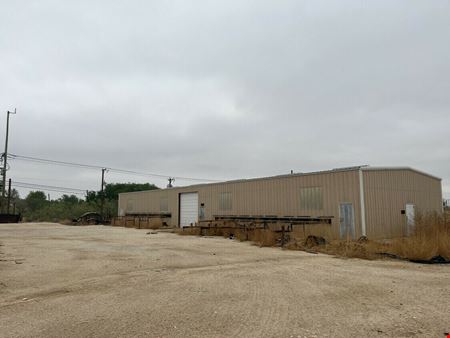 8816 W 26th St - Odessa