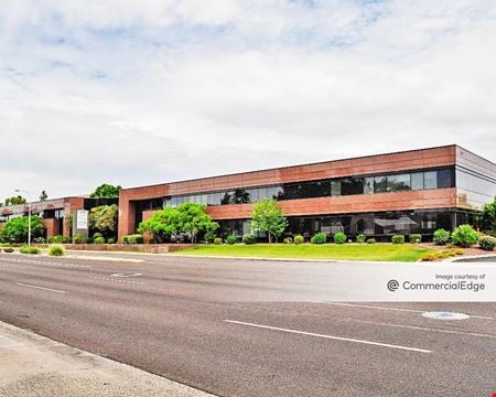 A look at Biltmore Talon Center Commercial space for Rent in Phoenix