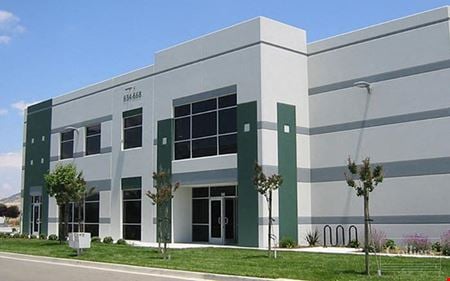 A look at NATIONAL CORPORATE CENTER I commercial space in Livermore