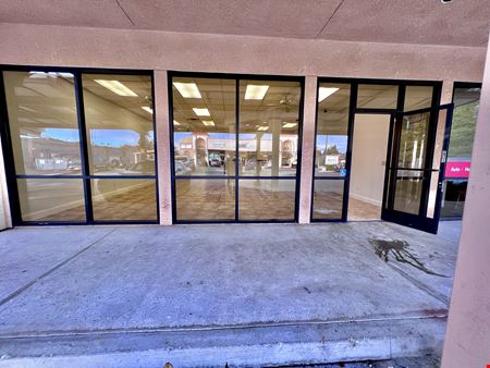 A look at 3157 Fowler commercial space in Clovis