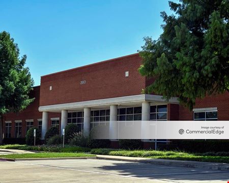 A look at The Offices @ Grapevine Pkwy 1 commercial space in Grapevine
