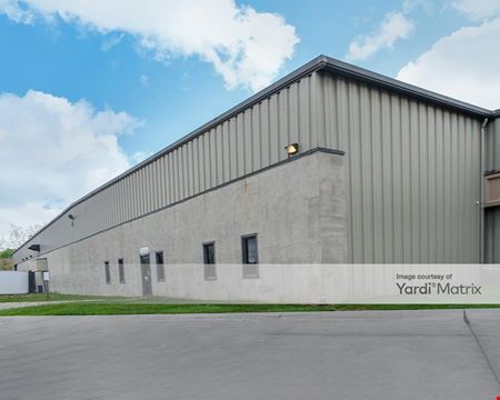 A look at Centax II Commercial space for Rent in Independence