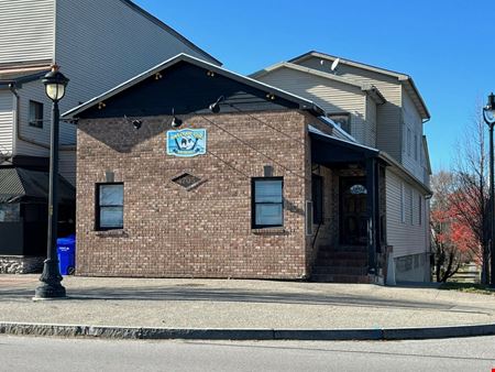 A look at 4705 Lake Ave commercial space in Rochester