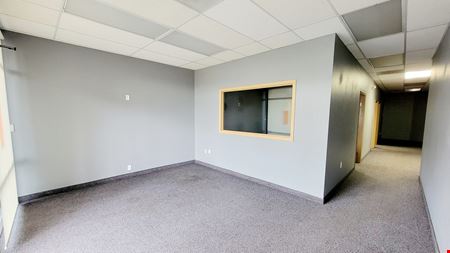 A look at 5385 Commercial St SE Retail space for Rent in Salem