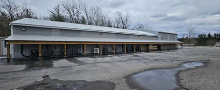 A look at 7579 Us Highway 131 commercial space in Fife Lake