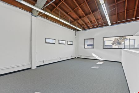 A look at 1808 Abalone Ave commercial space in Torrance