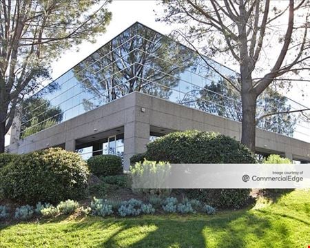 A look at Carmel Point Office space for Rent in San Diego