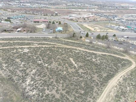 A look at TBD Lamoille Highway, Elko Nevada commercial space in Elko