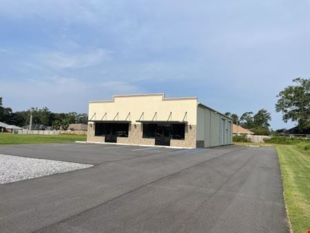 A look at 59 Office/Warehouse Office space for Rent in Foley
