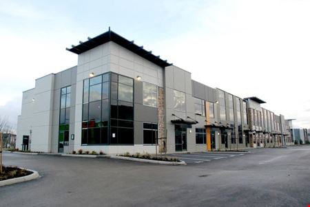 A look at 2130 - 580 Nicola Avenue Industrial space for Rent in Port Coquitlam