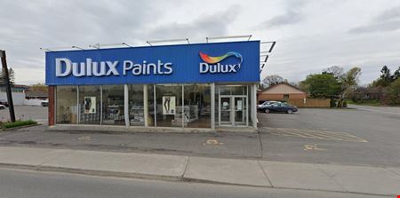 A look at 1840 Carling Avenue - Ottawa, ON commercial space in Ottawa