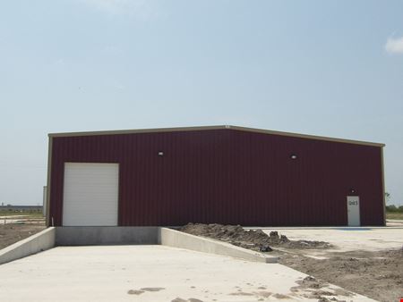 A look at 6201 FM 106, Unit 5 commercial space in Harlingen