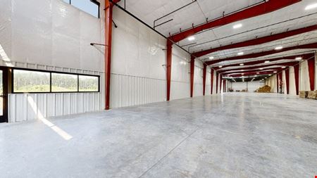 A look at 24 Native Drive commercial space in Queensbury