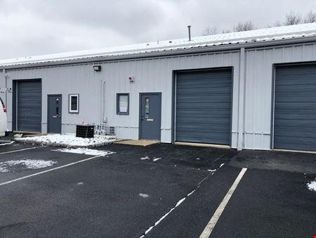 A look at 1879 Old Cuthbert Road, Unit 24 commercial space in Cherry Hill