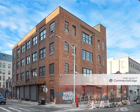 A look at 193-197 Plymouth Street, 26-28 Bridge Street & 32-34 Bridge Street commercial space in Brooklyn