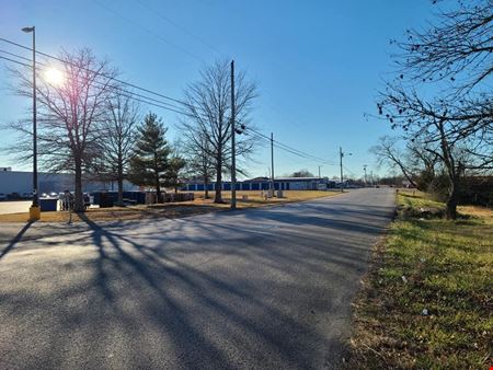 A look at Mattox Town Rd Commercial space for Sale in Lawrenceburg