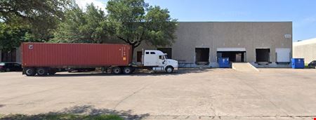 A look at 4430 Simonton Road commercial space in Dallas