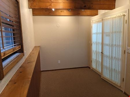 A look at 1501 N Cleveland Ave Commercial space for Rent in Loveland