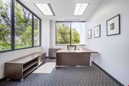 A look at Columbia Town Center Office space for Rent in Columbia