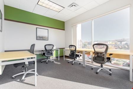 A look at Coronado Parkway Office space for Rent in Henderson