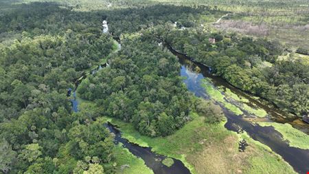A look at Wekiva River Waterfront Lots Commercial space for Sale in Sanford