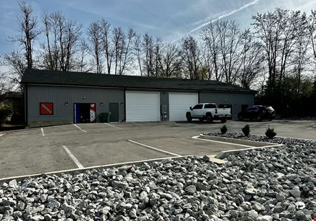 A look at PRICE REDUCED! Richmond - Industrial Flex Warehouse FOR SALE commercial space in Richmond