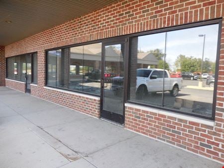 A look at 3132 Newport Rd commercial space in Newport