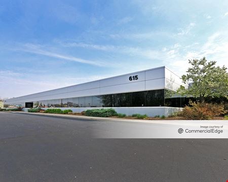 A look at Lakeside Green Business Center & Carmel Corporate Four commercial space in Carmel