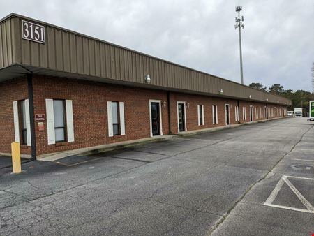A look at 3151 Lenora Church Rd commercial space in Snellville