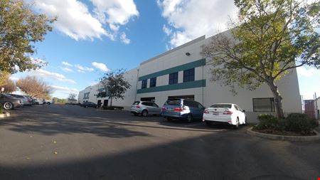 A look at 1000 Business Park Drive Industrial space for Rent in Dixon