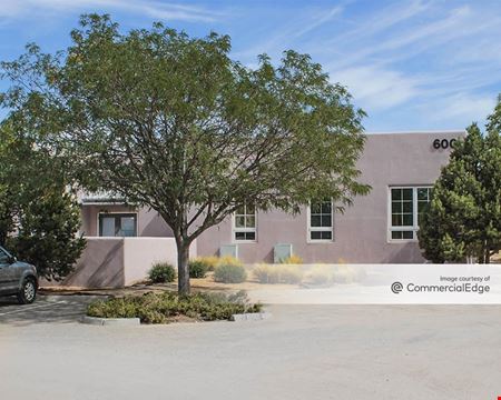 A look at 4001 Office Court - Buildings 100, 200, 400 &amp; 600 Commercial space for Rent in Santa Fe
