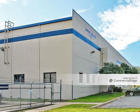A look at 1001 West Howard Lane Industrial space for Rent in Austin