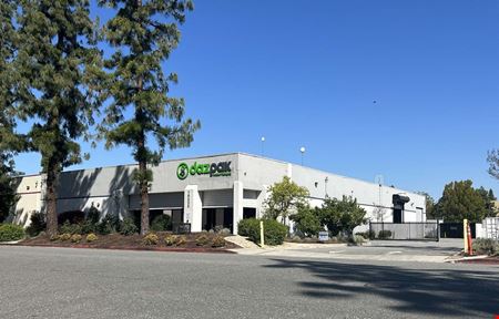 A look at 19335 E San Jose Ave, City of Industry Commercial space for Sale in CITY OF INDUSTRY