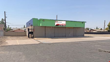 A look at Retail property in Phoenix, AZ Commercial space for Sale in Phoenix