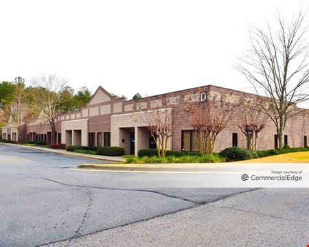 A look at 316 Business Center Office space for Rent in Lawrenceville