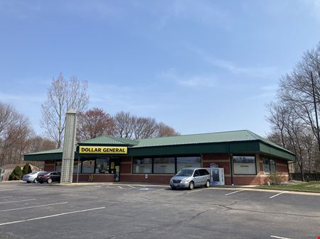 A look at 6217 W 130TH ST Retail space for Rent in Parma