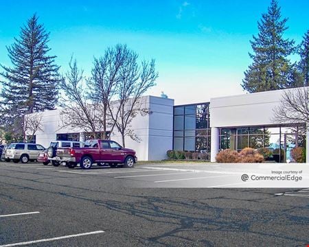 A look at Coeur d'Alene Tech Center - 7400 North Mineral Drive commercial space in Coeur d'Alene