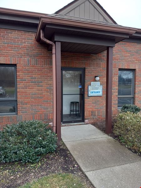 A look at 3751 Fishcreek Road Office space for Rent in Stow