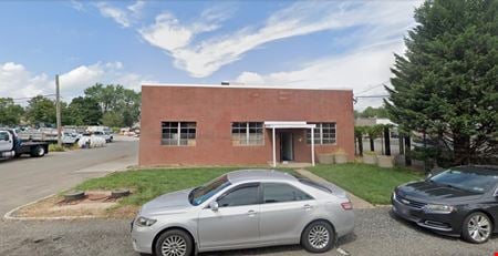 A look at 21 5th Street Industrial space for Rent in Somerville
