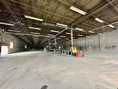 A look at 11 Front St Industrial space for Rent in Spartanburg