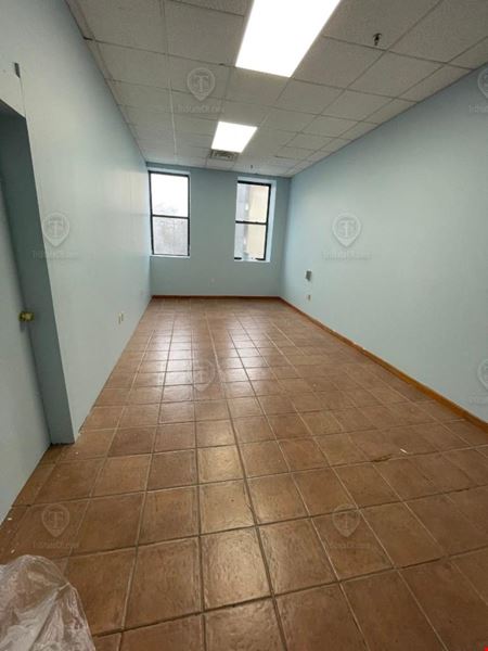 A look at 1002 Quentin Road Commercial space for Rent in Brooklyn
