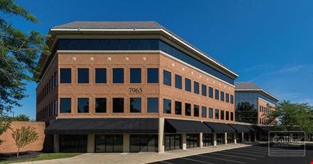 A look at Northwoods I - Office Space for Lease in Columbus, OH Commercial space for Rent in Columbus
