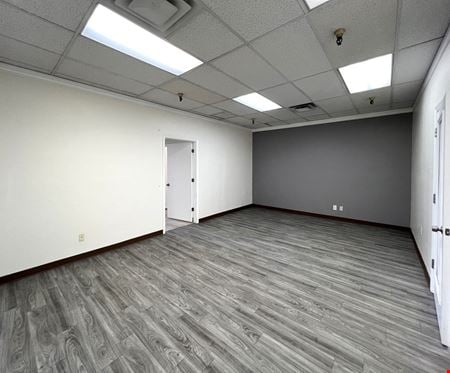 A look at 2920 W Fairmount Ave Industrial space for Rent in Phoenix