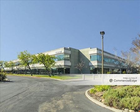 A look at Harbor Bay Business Park - 1320 Harbor Bay Pkwy commercial space in Alameda