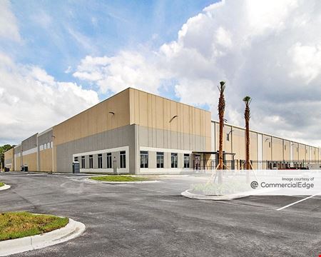 A look at 2619 Ignition Drive commercial space in Jacksonville